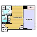 サントピアマリーナマンション3階450万円