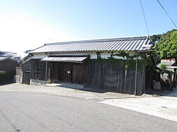 淡路市深草・売土地