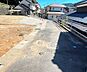 その他：前面道路