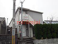 大阪府高槻市辻子1丁目：物件画像／ミニミニＦＣ ＪＲ茨木店　株式会社穂積住宅
