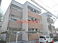 大阪府摂津市千里丘2丁目：物件画像／ミニミニＦＣ ＪＲ茨木店　株式会社穂積住宅