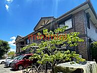 大阪府高槻市城西町：物件画像／ミニミニＦＣ ＪＲ茨木店　株式会社穂積住宅
