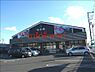 周辺：食品館アプロ沢良宜店 762m