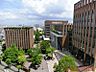周辺：大阪経済大学 1293m