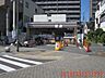 周辺：セブンイレブン吹田片山1丁目店 570m