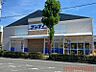 周辺：サンディ岸部北店 566m