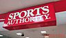 周辺：スポーツオーソリティデュー阪急山田店 1128m