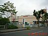 周辺：イズミヤ千里丘店 2282m