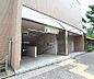周辺：松ヶ崎駅まで480m