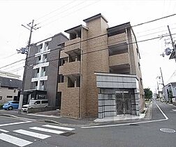 ディエトロ北山 201B ｜ 京都府京都市北区上賀茂松本町（賃貸マンション3LDK・2階・67.20㎡） その3