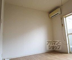 ハイツシンセリティ 101 1階1Kのリビング/ダイニング