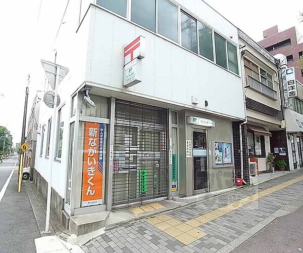 松本マンション 205｜京都府京都市北区衣笠東開町(賃貸マンション1K・2階・16.00㎡)の写真 その29