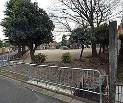 テラスロマネ 102 ｜ 京都府京都市北区上賀茂菖蒲園町（賃貸マンション1LDK・1階・52.00㎡） その25