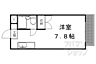 間取り：間取