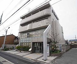 京都府京都市左京区田中樋ノ口町（賃貸マンション1K・2階・20.00㎡） その29