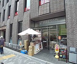 京都府京都市中京区岩上通蛸薬師下る宮本町（賃貸マンション1R・3階・17.00㎡） その12