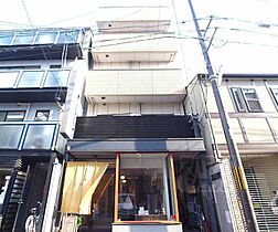 京都府京都市中京区寺町竹屋町通西入ル甘露町（賃貸マンション1K・5階・28.00㎡） その3