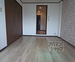 京都府京都市中京区西ノ京池ノ内町（賃貸マンション1K・3階・21.42㎡） その20