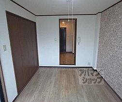 京都府京都市中京区西ノ京池ノ内町（賃貸マンション1K・3階・21.42㎡） その21