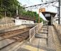 周辺：二軒茶屋駅まで253m
