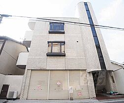 京都府京都市左京区北白川下池田町（賃貸マンション1K・1階・16.47㎡） その28