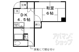 コミュニティホール金閣