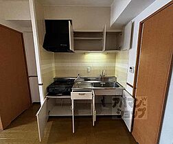 京都府京都市中京区間之町通御池下ル綿屋町（賃貸マンション1DK・3階・32.49㎡） その15