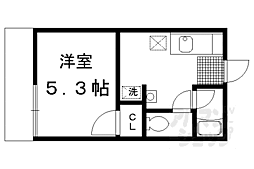 🉐敷金礼金0円！🉐北山ヒルズ