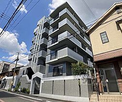 京都府京都市中京区釜座通竹屋町下る亀屋町（賃貸マンション3LDK・2階・60.50㎡） その21