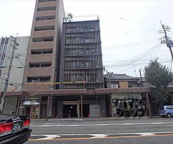 京都府京都市上京区出町通今出川上る青龍町（賃貸マンション1R・7階・19.61㎡） その3