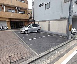 京都府京都市上京区石薬師通河原町西入ル栄町（賃貸マンション1K・1階・22.00㎡） その29