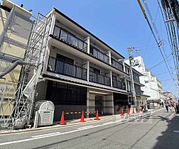 京都府京都市中京区油小路通夷川下る薬屋町（賃貸マンション1LDK・3階・56.80㎡） その3