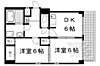 パークサイド岡崎4階9.5万円