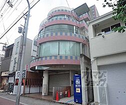 京都府京都市左京区田中里ノ前町（賃貸マンション1K・4階・20.00㎡） その18