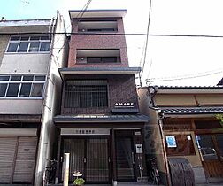 京都府京都市中京区竹屋町通室町東入ル亀屋町（賃貸マンション1K・3階・30.97㎡） その3