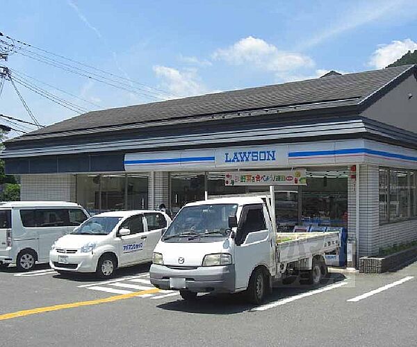 画像30:ローソン静市市原店まで73m