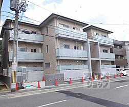 カーサ・フェリーチェ北山 202 ｜ 京都府京都市北区上賀茂豊田町（賃貸マンション1LDK・2階・41.00㎡） その3