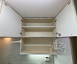 京都府京都市中京区亀屋町（賃貸マンション1LDK・5階・44.00㎡） その17