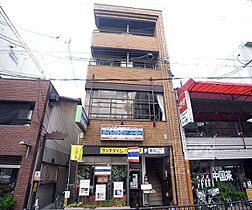 京都府京都市上京区烏丸今出川西入今出川町（賃貸マンション1K・3階・20.00㎡） その25