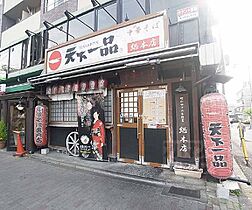 京都府京都市左京区一乗寺里ノ前町（賃貸アパート1R・2階・15.00㎡） その30