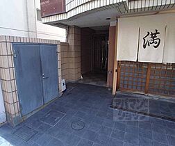 京都府京都市中京区夷川通富小路西入俵屋町（賃貸マンション2LDK・5階・70.00㎡） その24