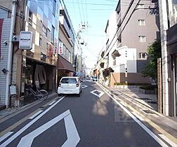 京都府京都市中京区夷川通富小路西入俵屋町（賃貸マンション2LDK・5階・70.00㎡） その29