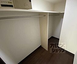 京都府京都市中京区堺町通二条上ル亀屋町（賃貸マンション2LDK・1階・76.40㎡） その24