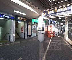 京都府京都市左京区田中上柳町（賃貸マンション1R・2階・14.38㎡） その22