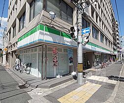 京都府京都市上京区黒門通椹木町下る小伝馬町（賃貸マンション1K・1階・20.16㎡） その30