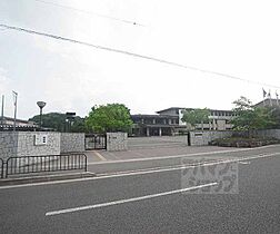 京都府京都市左京区静市市原町（賃貸マンション1DK・4階・28.98㎡） その15