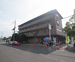 京都府京都市左京区静市市原町（賃貸マンション1DK・4階・28.98㎡） その21