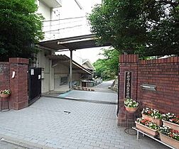 紫野上野町22－2貸家 KASIYA ｜ 京都府京都市北区紫野上野町（賃貸一戸建2LDK・--・50.53㎡） その30