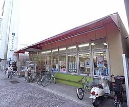 京都府京都市中京区東洞院通二条上ル壺屋町（賃貸マンション1K・4階・32.52㎡） その28