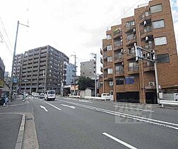 京都府京都市上京区南伊勢屋町（賃貸マンション1K・5階・15.00㎡） その28